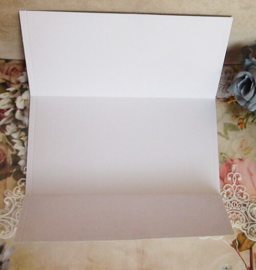 Envelope para Convite de Casamento - 180g