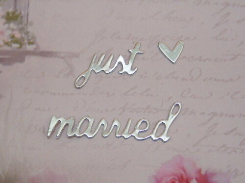 Faca de Corte e Emboss - Die Cut