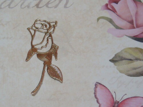 Faca de Corte e Embossing Folders