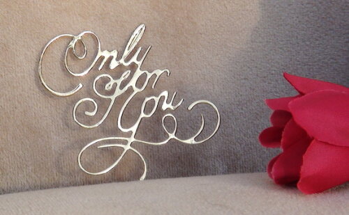 Faca de Corte e Embossing Folders