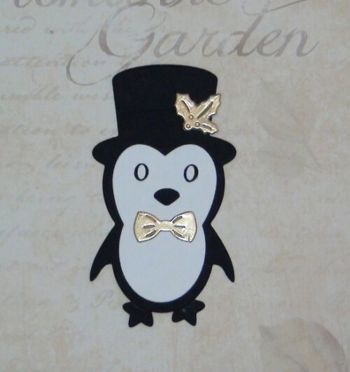 Faca de Corte e Embossing Folders