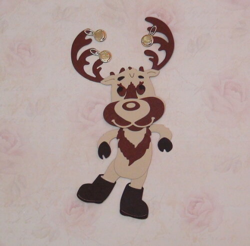 Faca de Corte e Embossing Folders