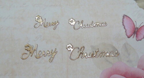 Faca de Corte e Embossing Folders