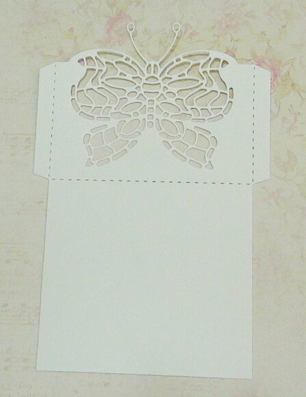 Faca de Corte e Embossing Folders