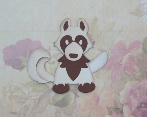 Faca de Corte e Embossing Folders