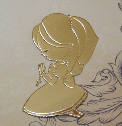 Faca de Corte e Embossing Folders