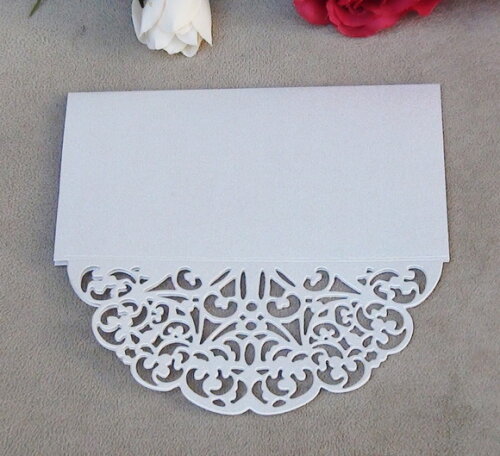 Faca De Corte E Embossing Folders
