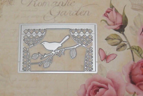 Faca de Corte e Embossing Folders - Black Friday
