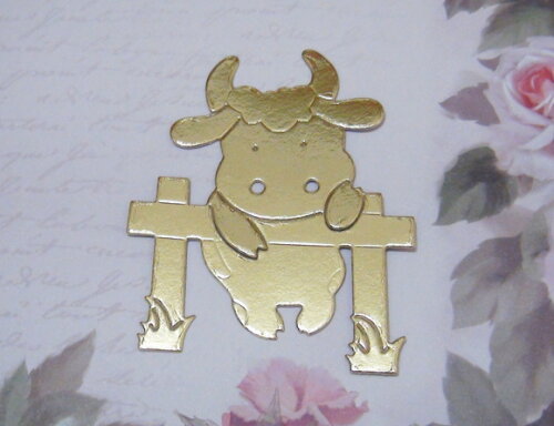 Faca de Corte e Embossing Folders - Black Friday