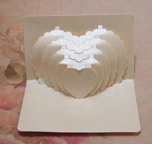 Faca de Corte e Embossing Folders - Black Friday
