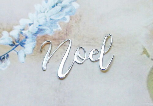 Faca de Corte para Scrapbooking