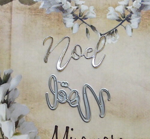 Faca de Corte para Scrapbooking