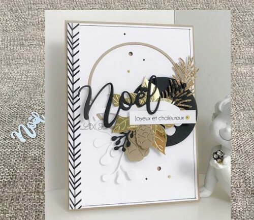 Faca de Corte para Scrapbooking