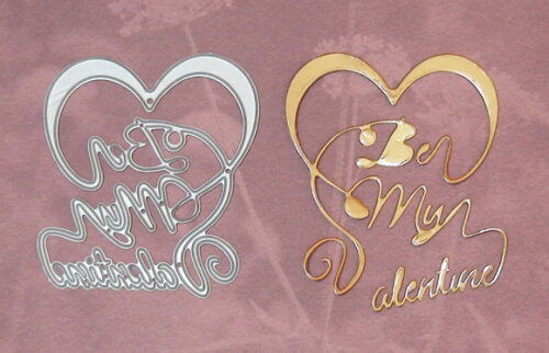 Faca de Corte para Scrapbooking - Black Friday