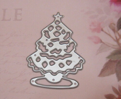 Faca de Corte para Scrapbooking - Black Friday