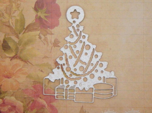 Faca de Corte para Scrapbooking - Black Friday