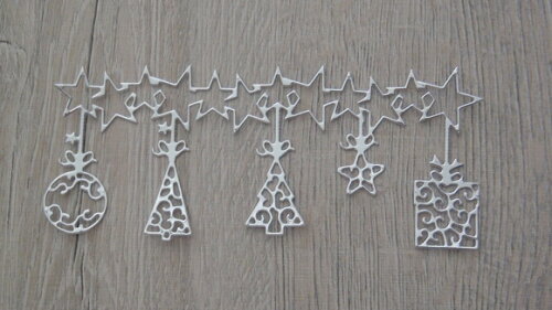 Faca de Corte para Scrapbooking - Black Friday
