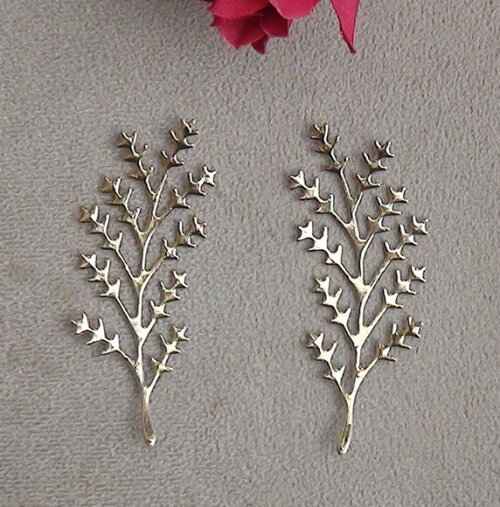 Faca de Corte para Scrapbooking - Convite