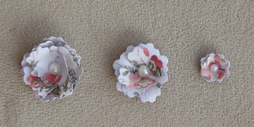 Faca de Corte para Scrapbooking - Convite