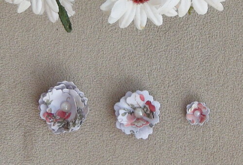 Faca de Corte para Scrapbooking - Convite