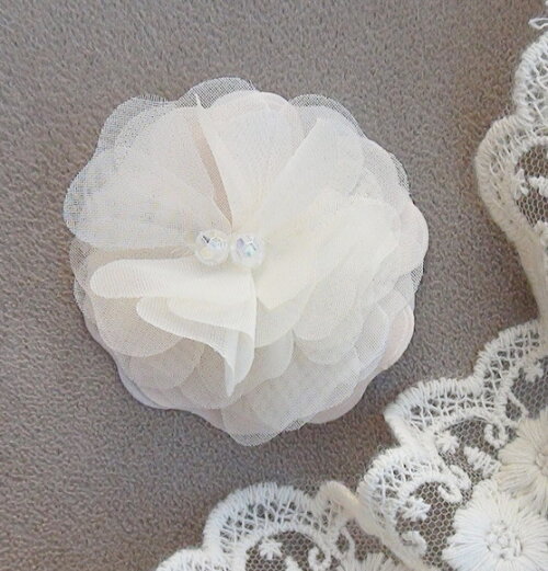 Faca de Corte para Scrapbooking - Flores