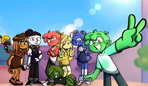 Mundo Torajo