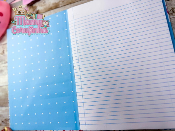 Caderno do Professor Planejamento
