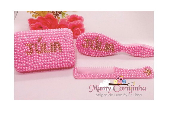Kit Júlia Pink