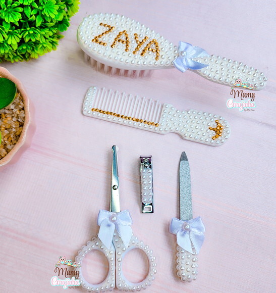 Kit Zaia