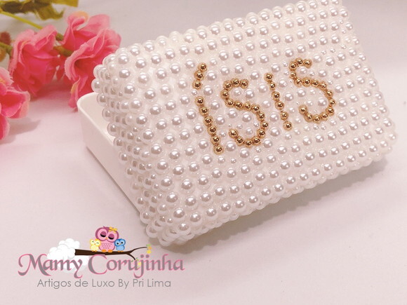 SABONETEIRA ISIS