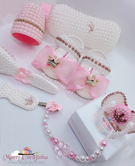 Super Kit Princess Rosa clean 1