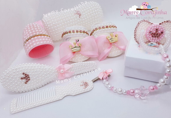 Super Kit Princess Rosa clean 1