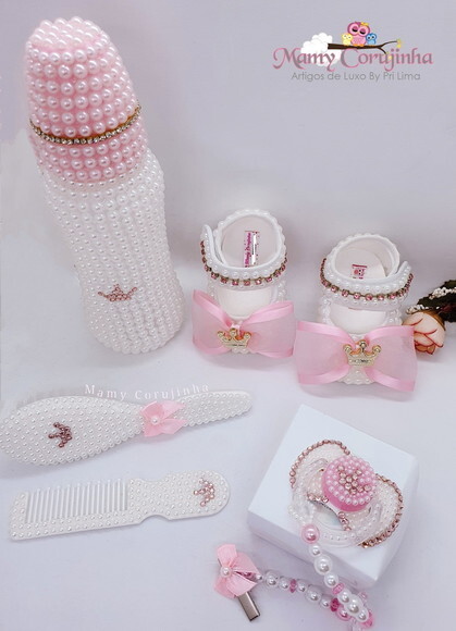 Super Kit Princess Rosa clean 1