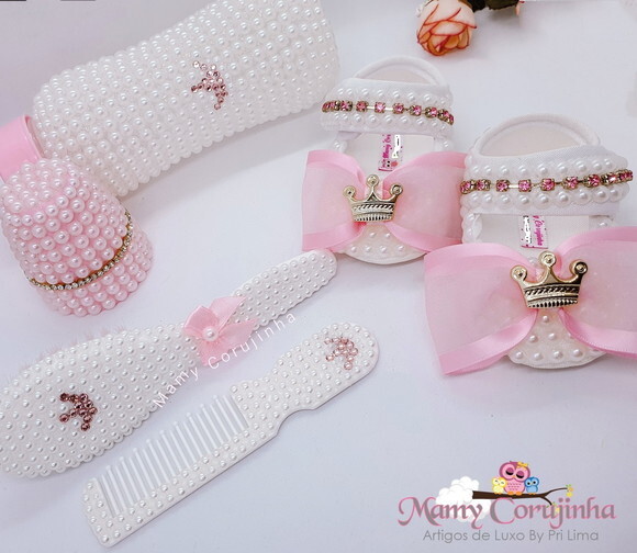 Super Kit Princess Rosa clean 2