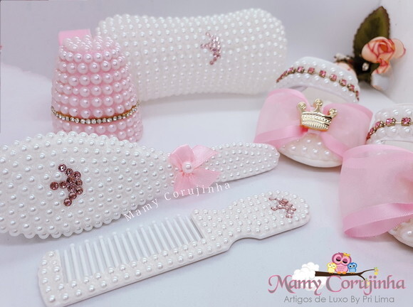 Super Kit Princess Rosa clean 2