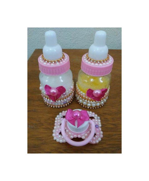 Kit bebe reborn - baby alive SUCO E LEITE