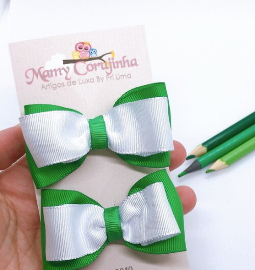 KITS ESCOLAR par GRAVATINHA