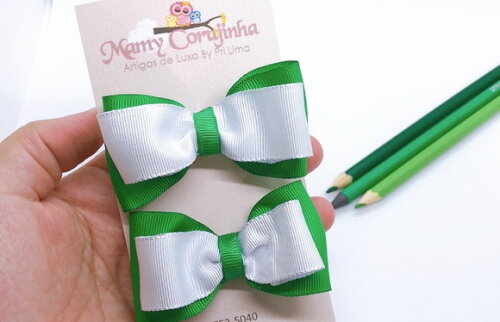 KITS ESCOLAR par GRAVATINHA