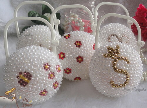 PORTA CHUPETA STRASS ROSA BB CLEAN