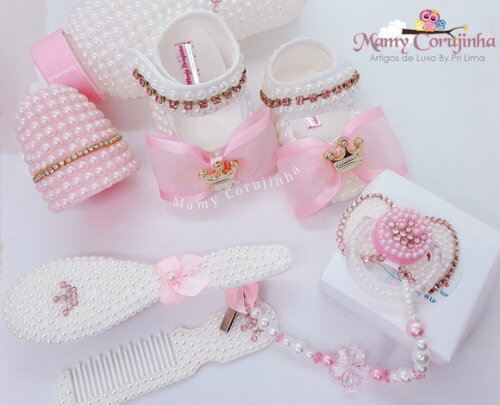 Super Kit Princess Rosa clean 1
