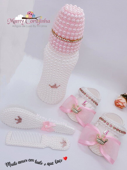 Super Kit Princess Rosa clean 2