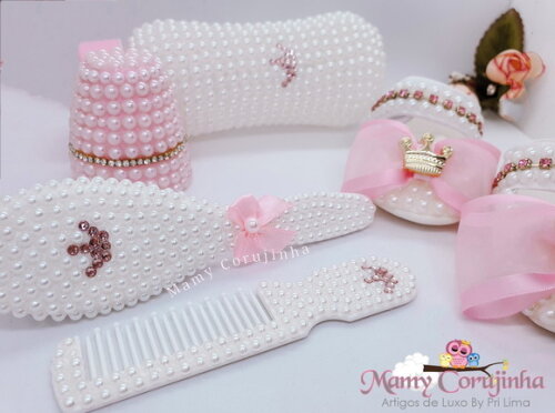 Super Kit Princess Rosa clean 2