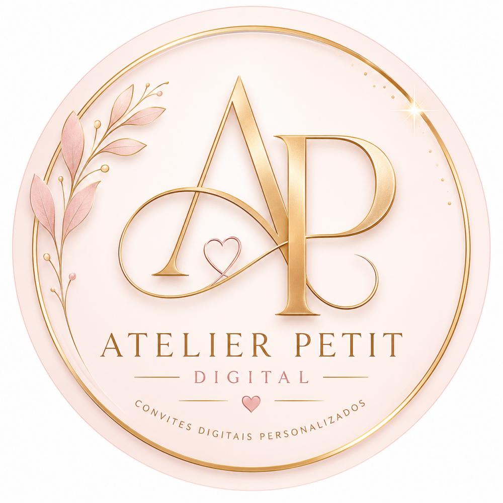 atelierpetitdigital_