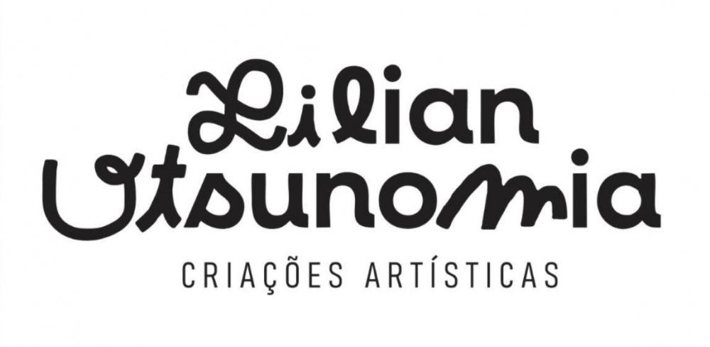 Lilian Utsunomia Criações Artísticas
