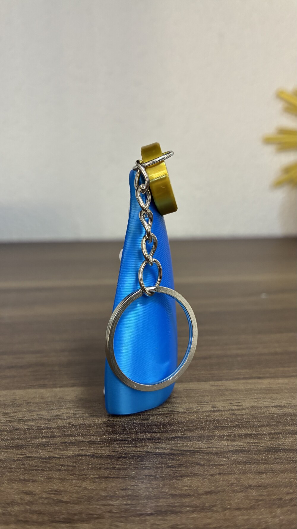 Chaveiro Nossa Senhora