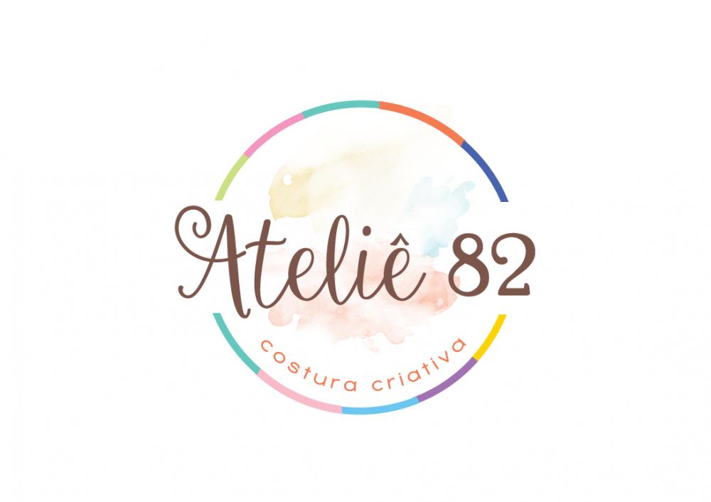 Ateliê 82