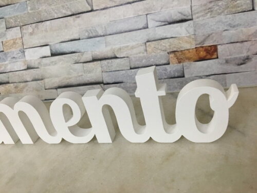 HASHTAG - Casamento