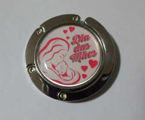 Porta Bolsa Personalizado