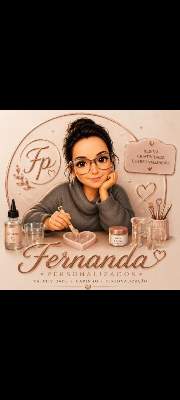 fernandapersonalizados