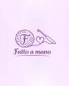 FATTO A MANO